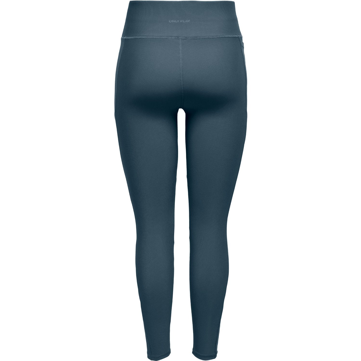 Only Play Jana High Waist Tight