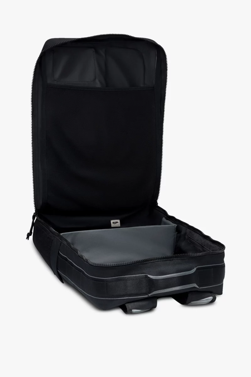 Nike Utility Elite 32 L Rucksack