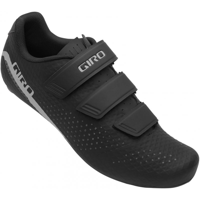 Stylus - Chaussures vélo de route