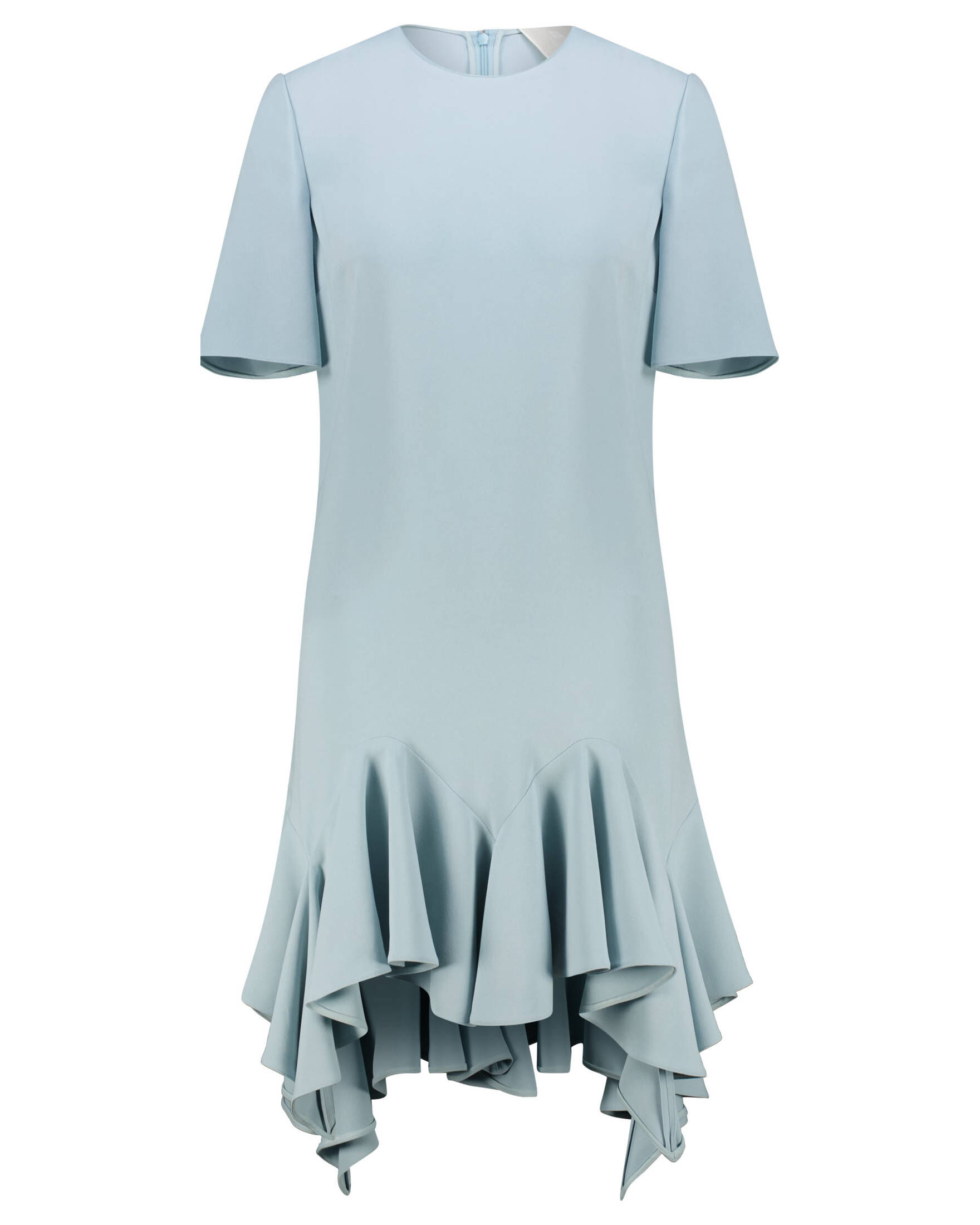 Givenchy| Damen Kleid