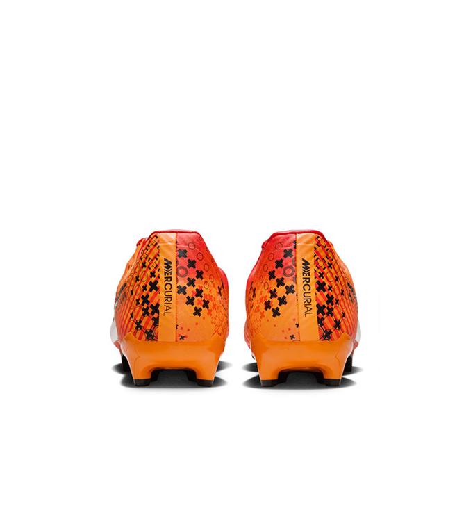 Nike Zoom Vapor 15 Academy MDS FG/MG Voetbalschoenen