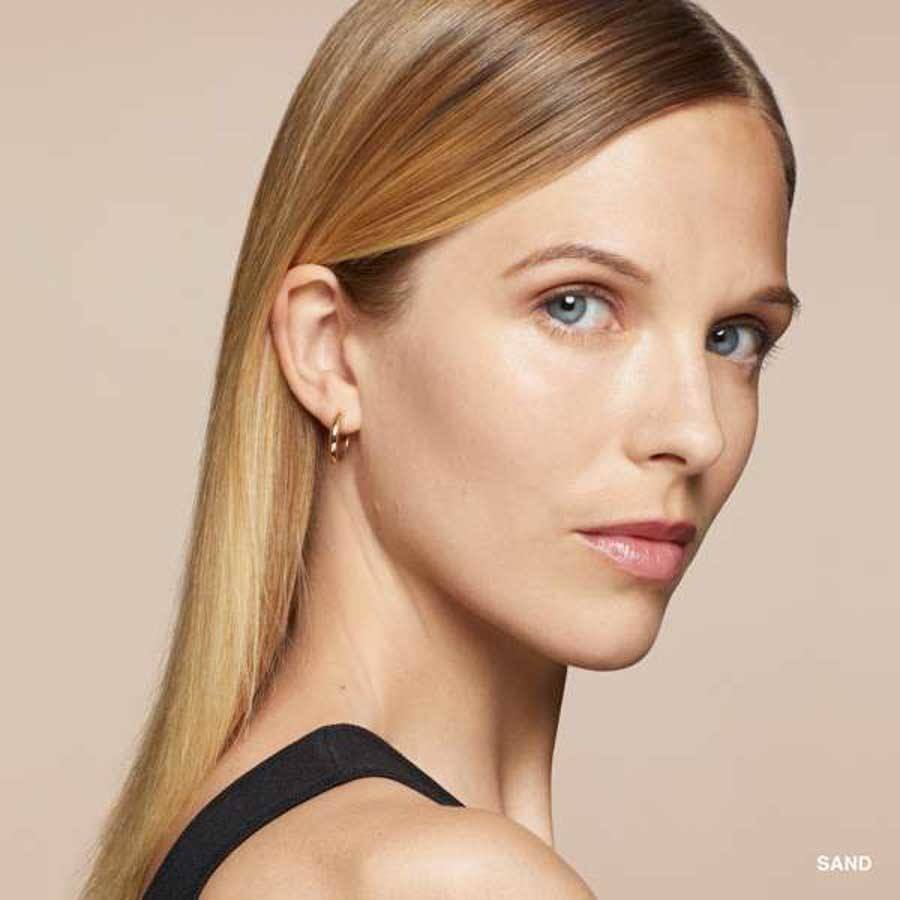 Bobbi Brown Skin Concealer Stick Sand 3g