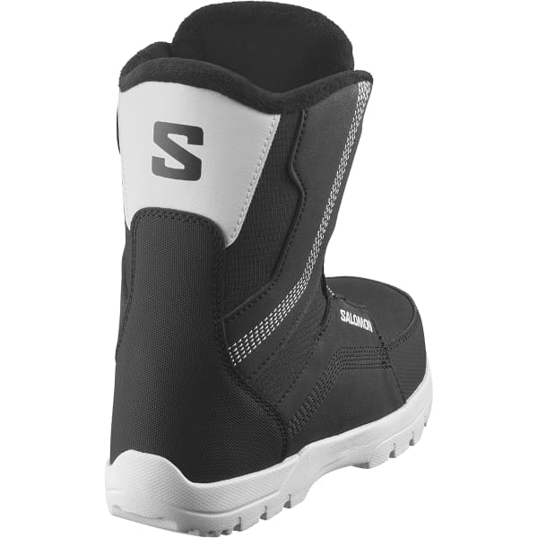 Boots snowboard SALOMON WHIPSTAR BOA
