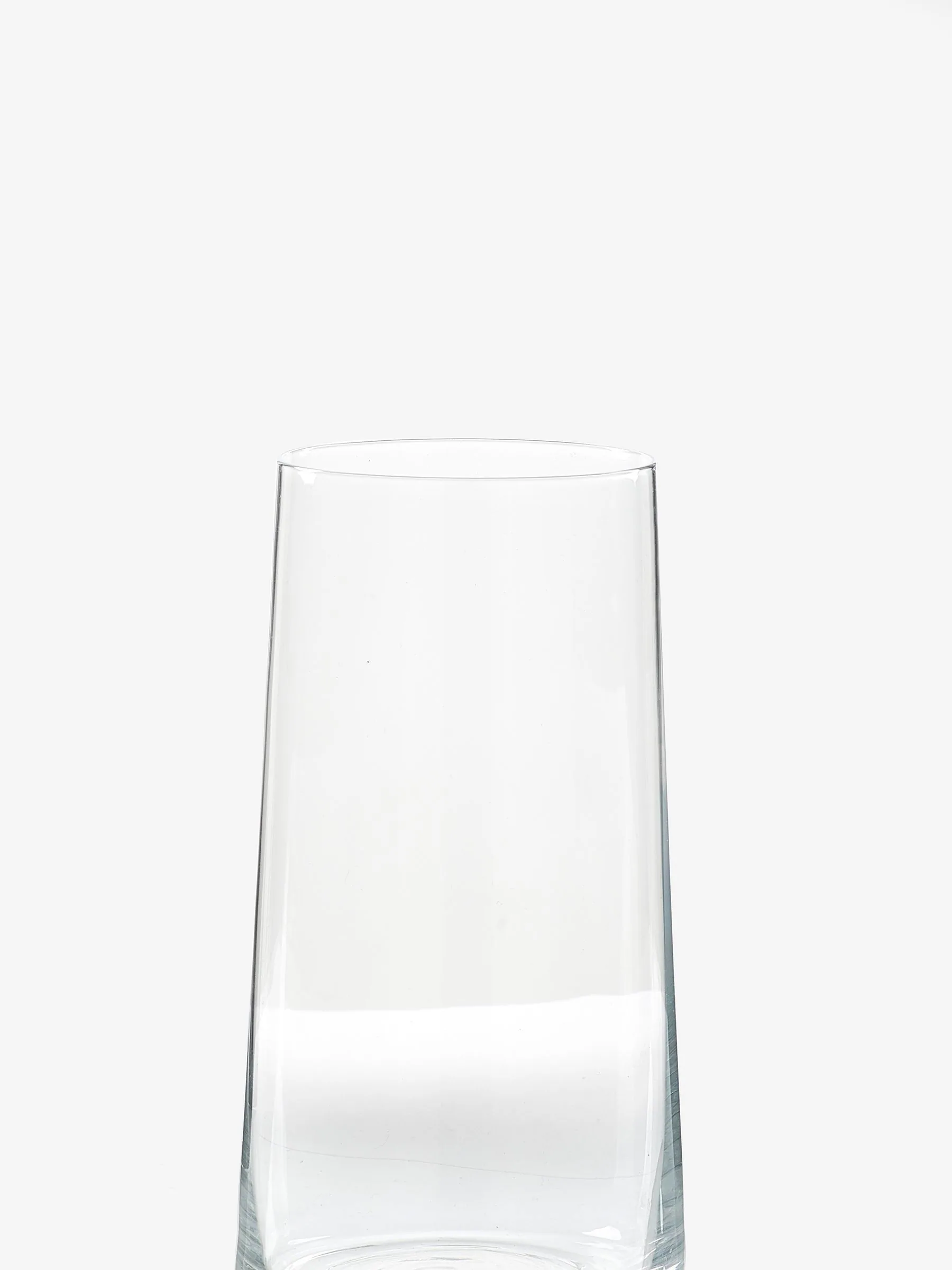 Set of 4 Angular
