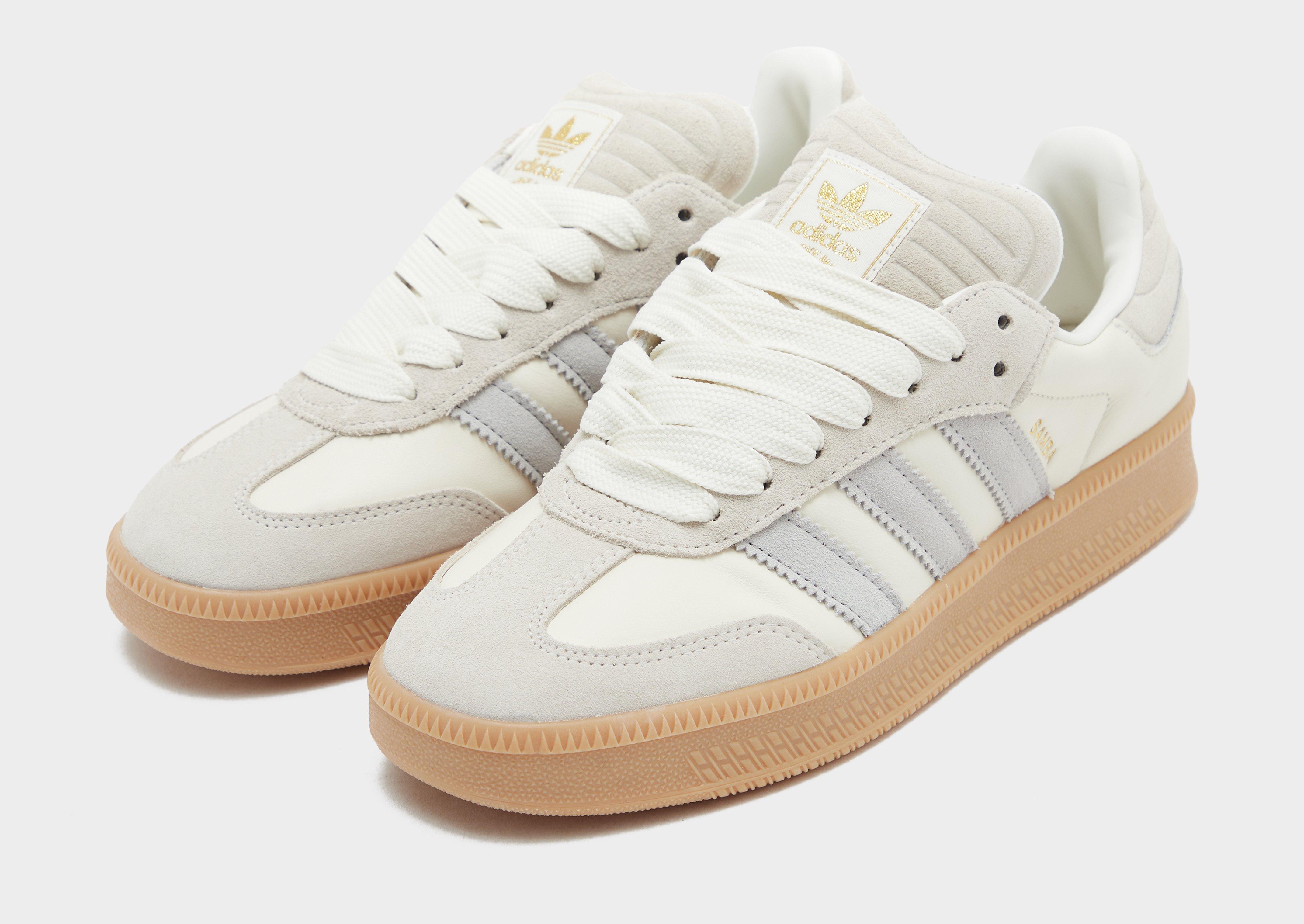 adidas Originals Samba XLG Homme