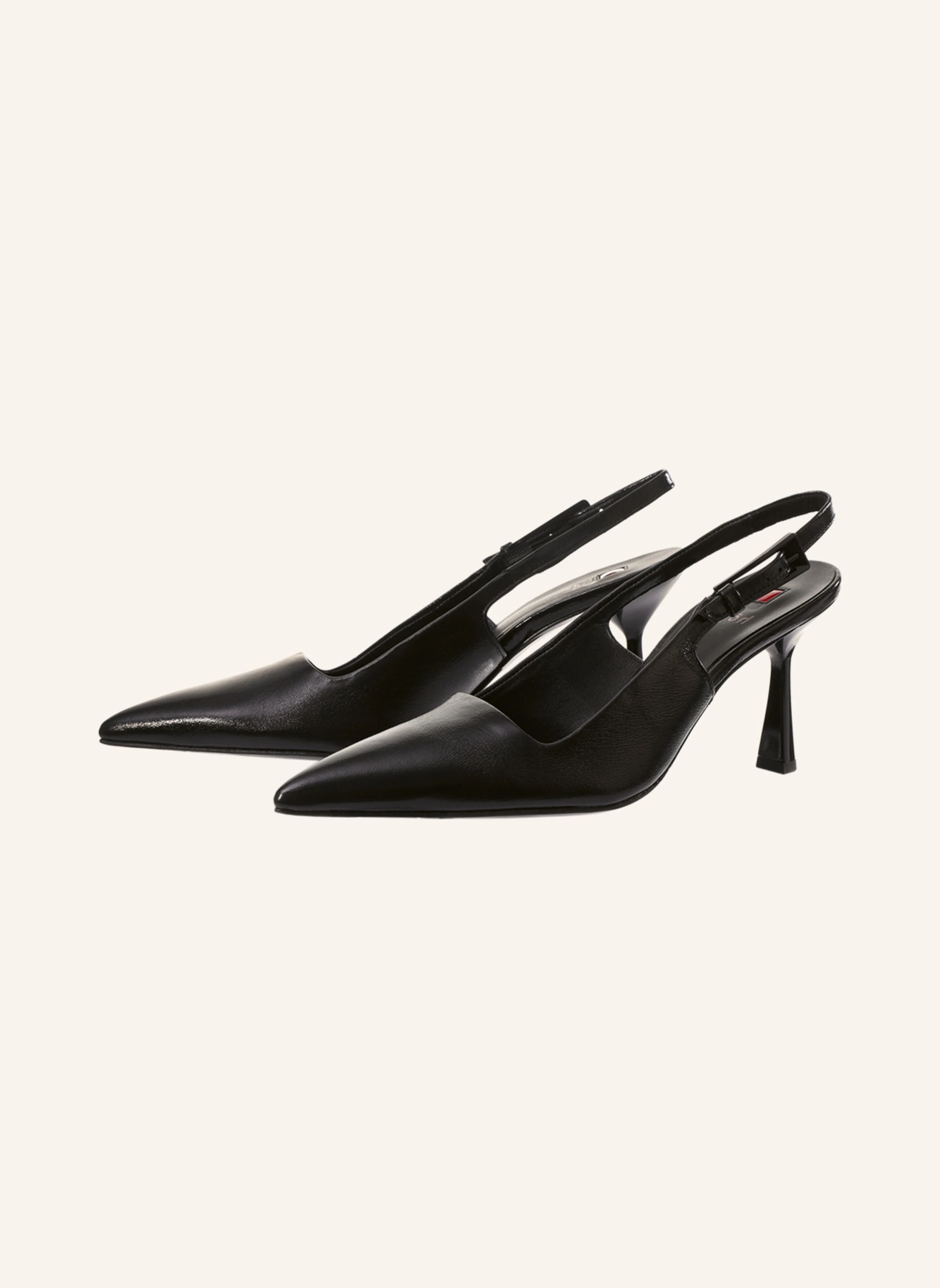 Högl Slingpumps RUBY