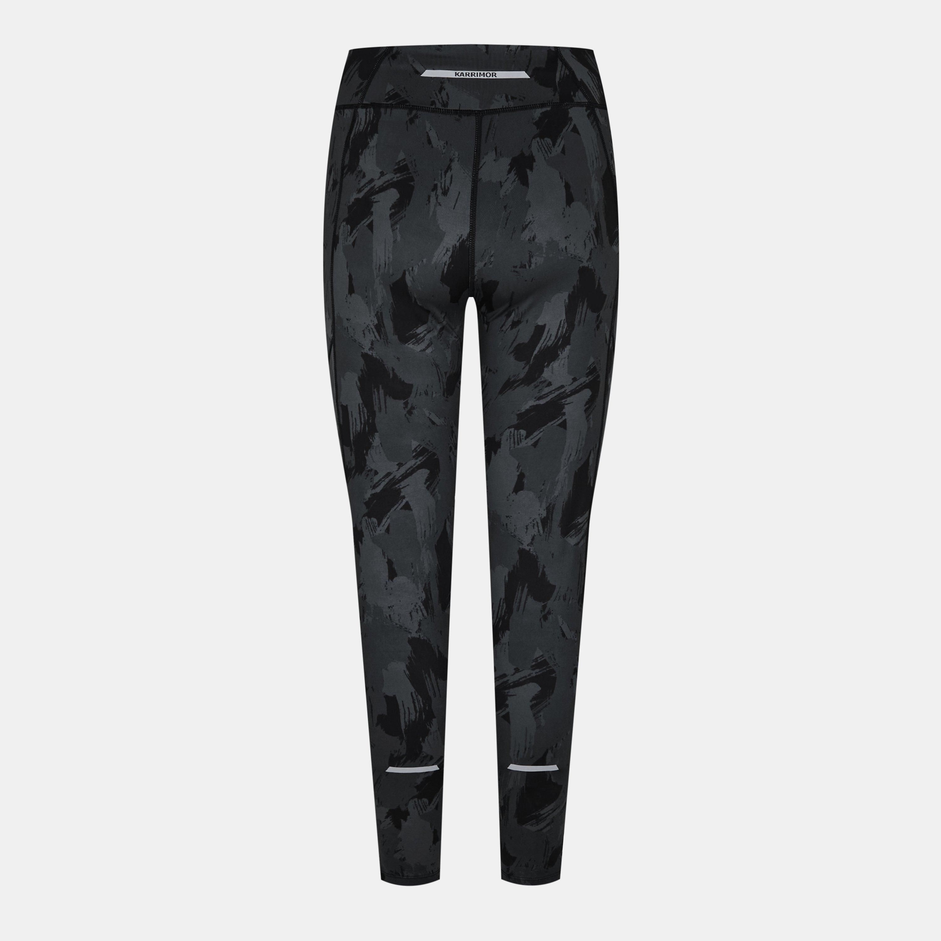 Karrimor Run Tights Womens