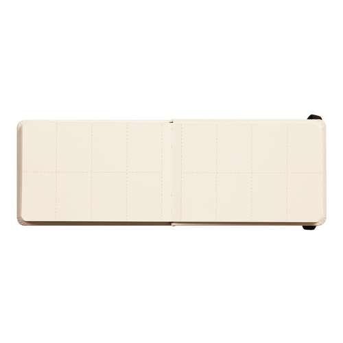 Clairefontaine FONTAINE Aquarellbuch