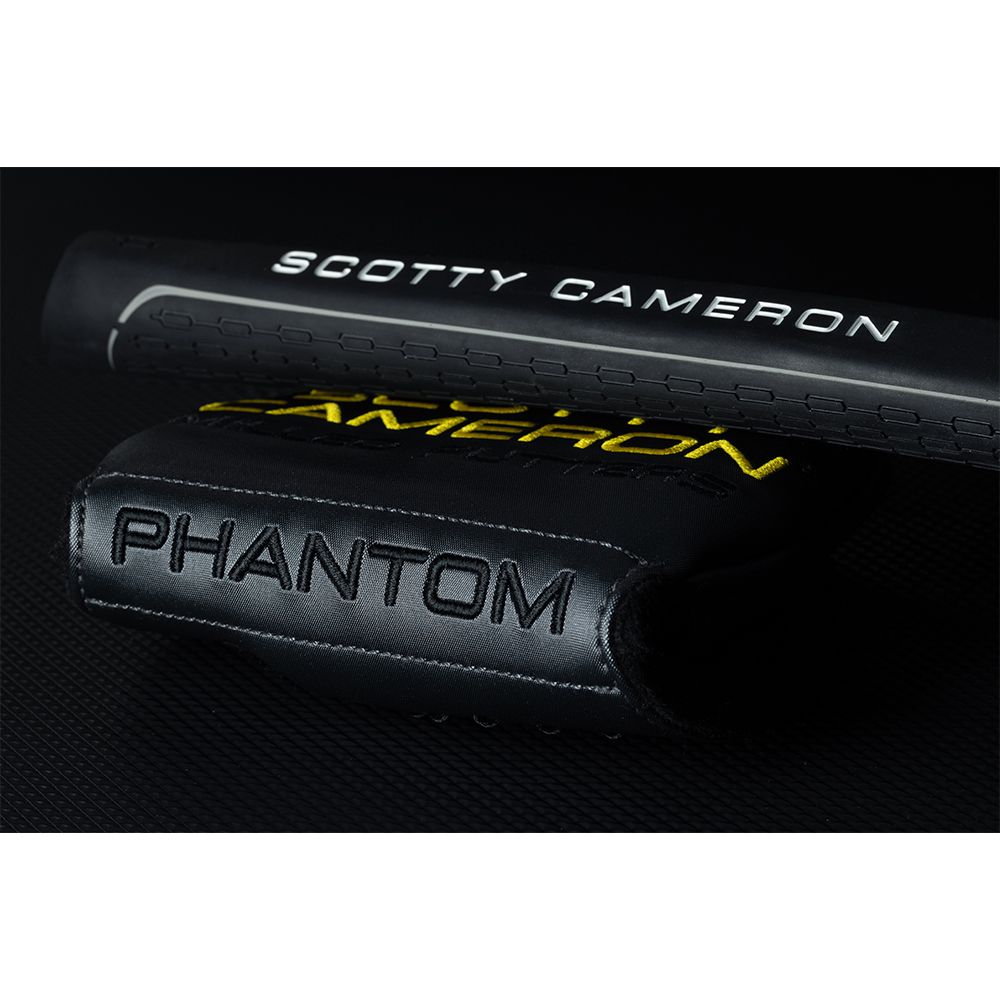 Phantom 5.2 Putter