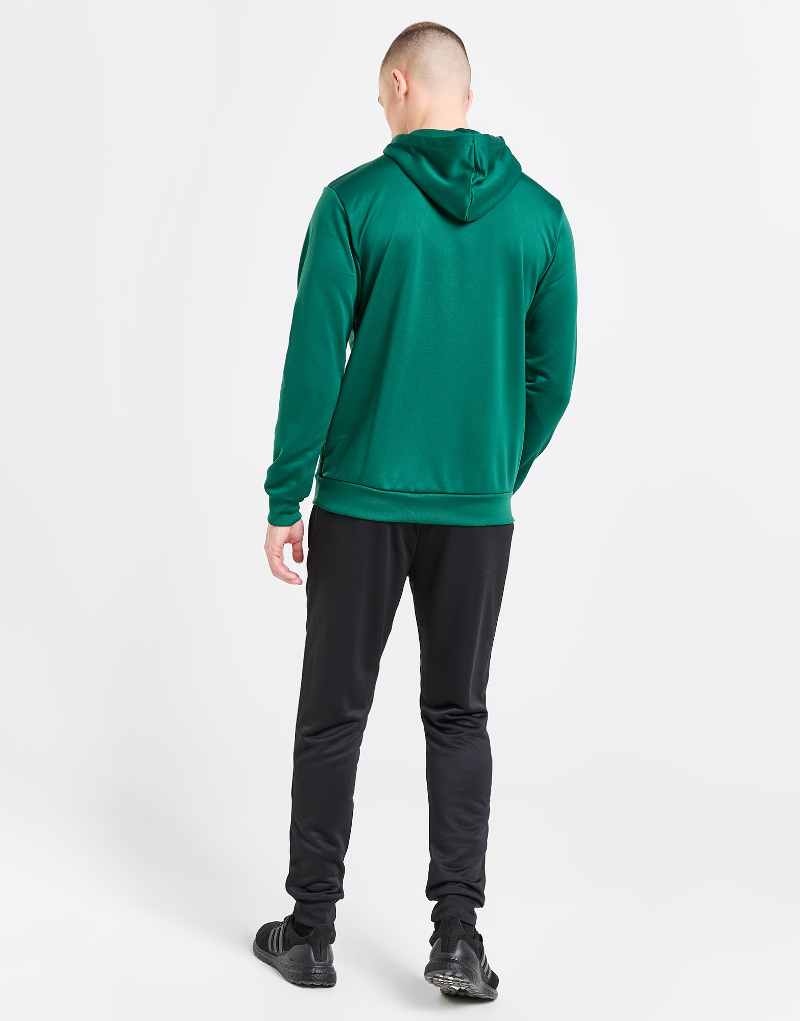 adidas Ensemble de survêtement Homme