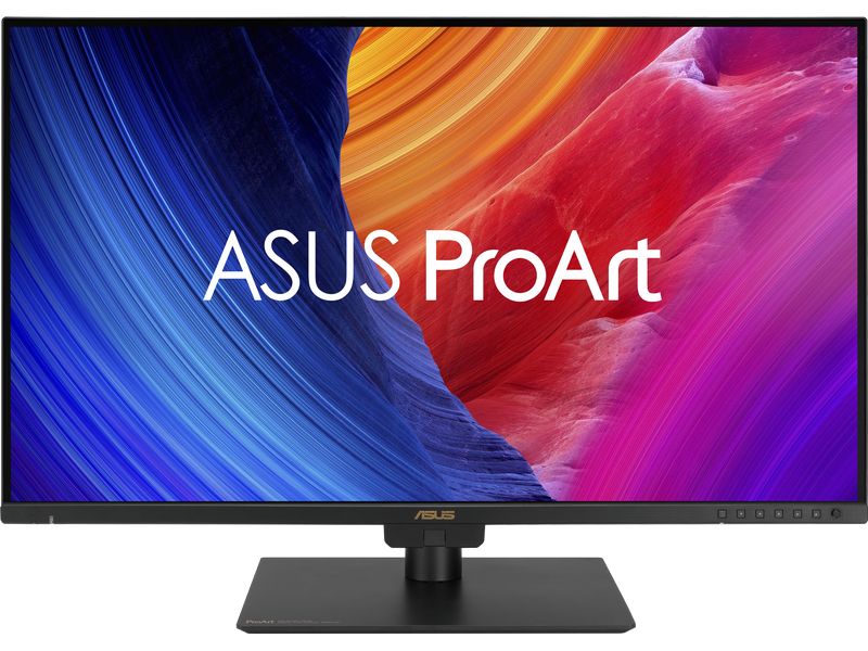 ASUS Monitor PA32UCE 31.5