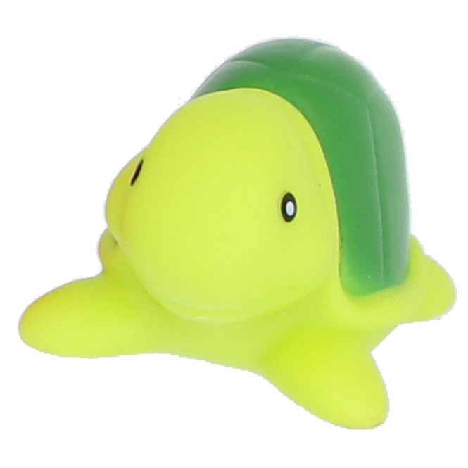 Besttoy - Badetiere - 5er Set