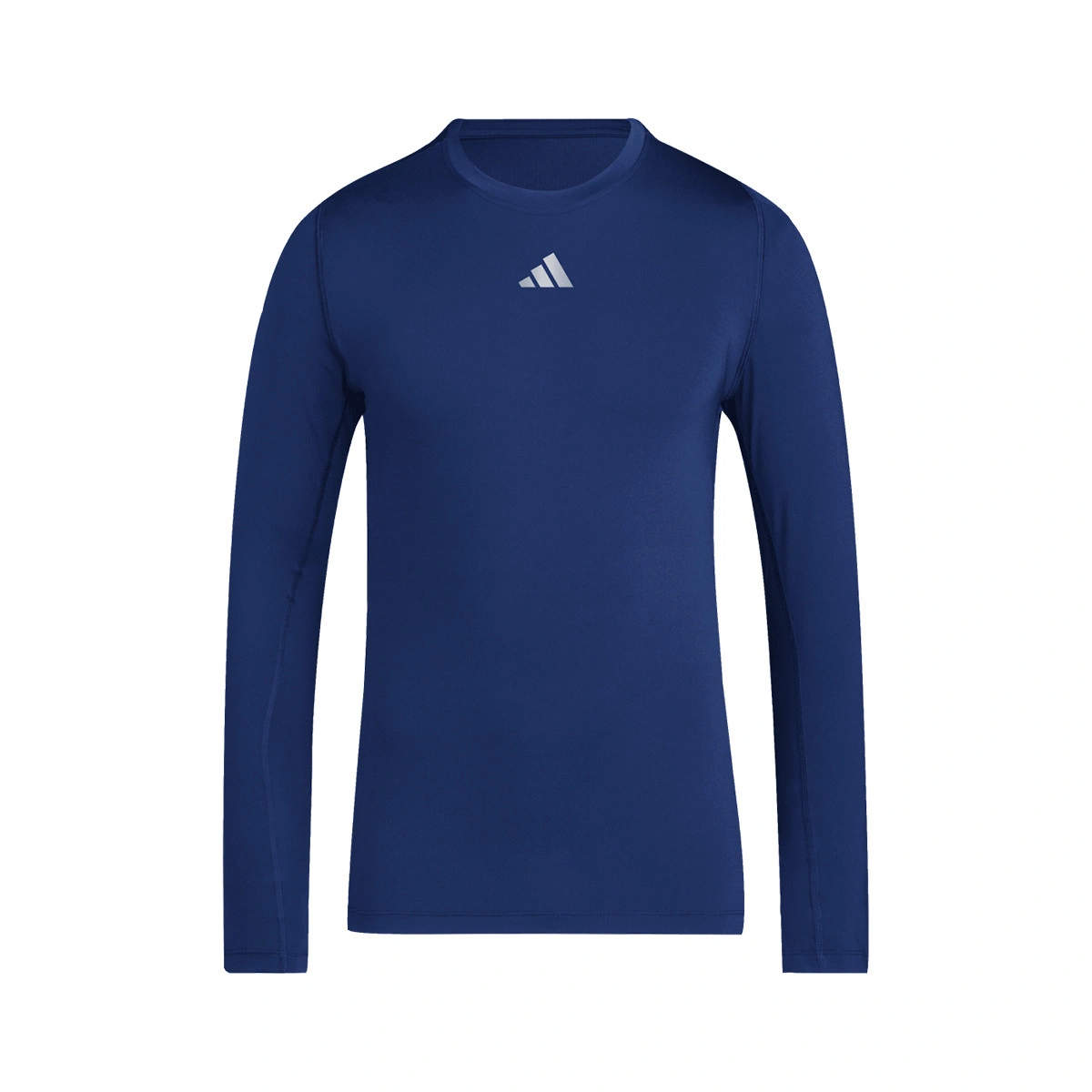 T-Shirt adidas Techfit M/L