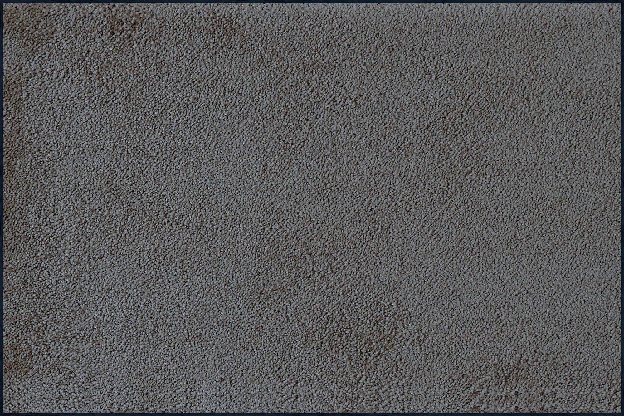 Fußmatte Original SMOKEY