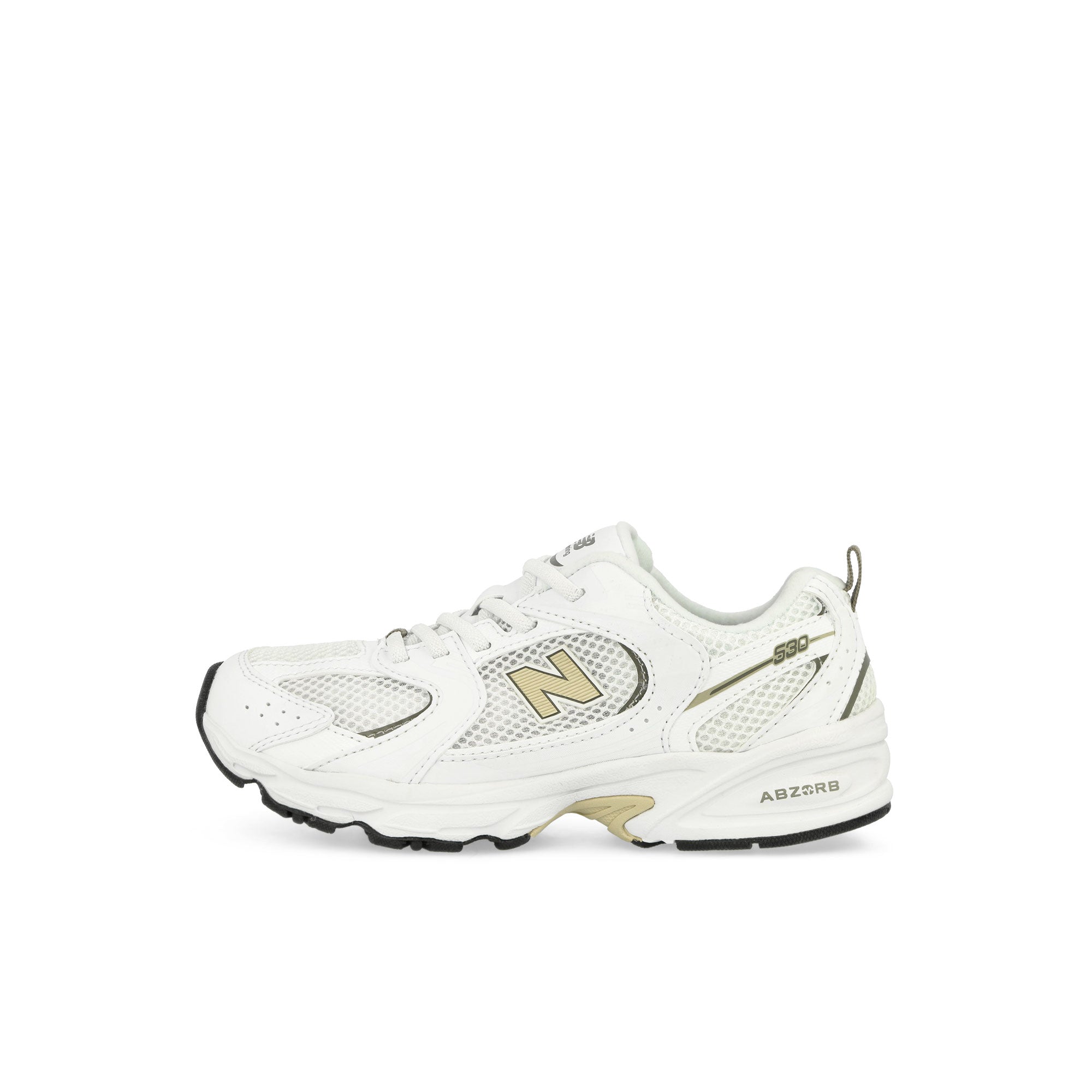 New Balance<br>PZ530SO