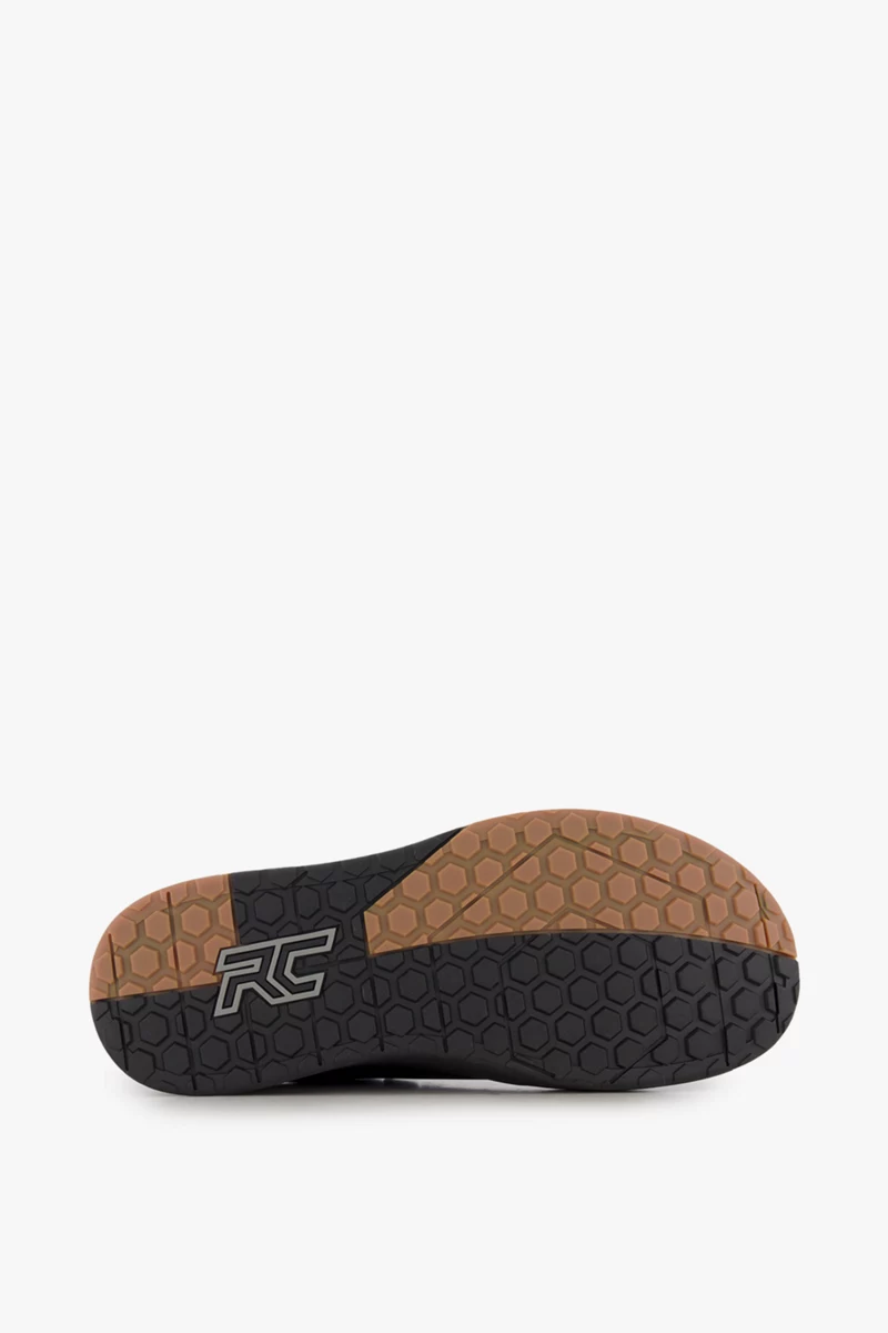Ride Concepts Livewire Damen Bikeschuh
