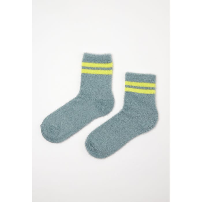 inSua-Sokken stripes - inSua