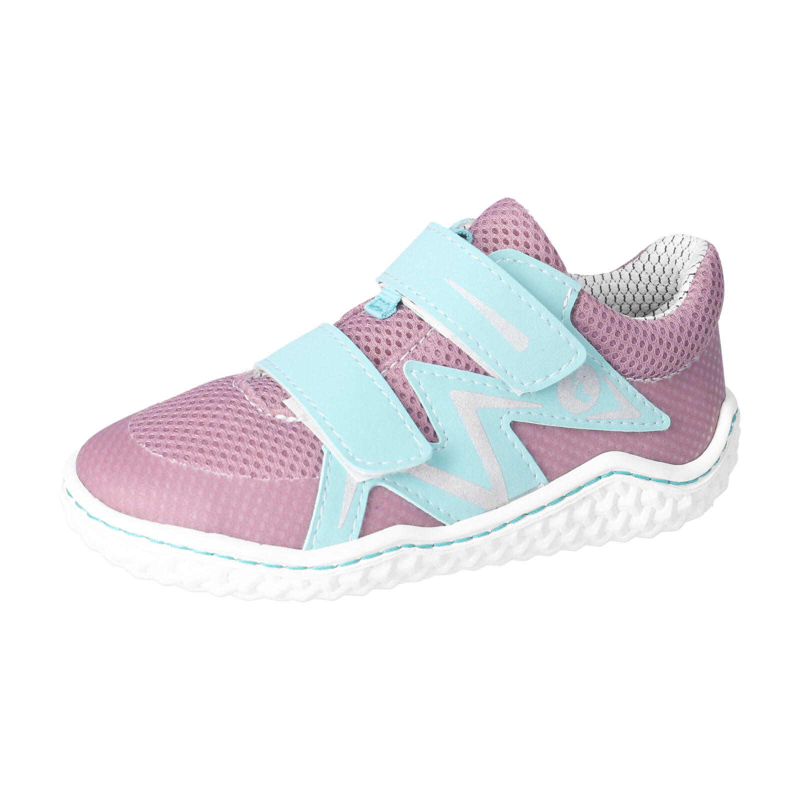 PATTO - Barfußschuhe