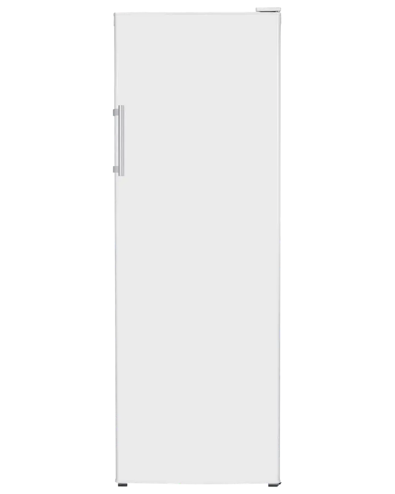 Wasco Fryseskab F242W