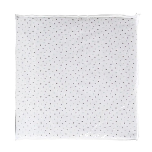 Tapis de motricité Étoiles - CANDIDE