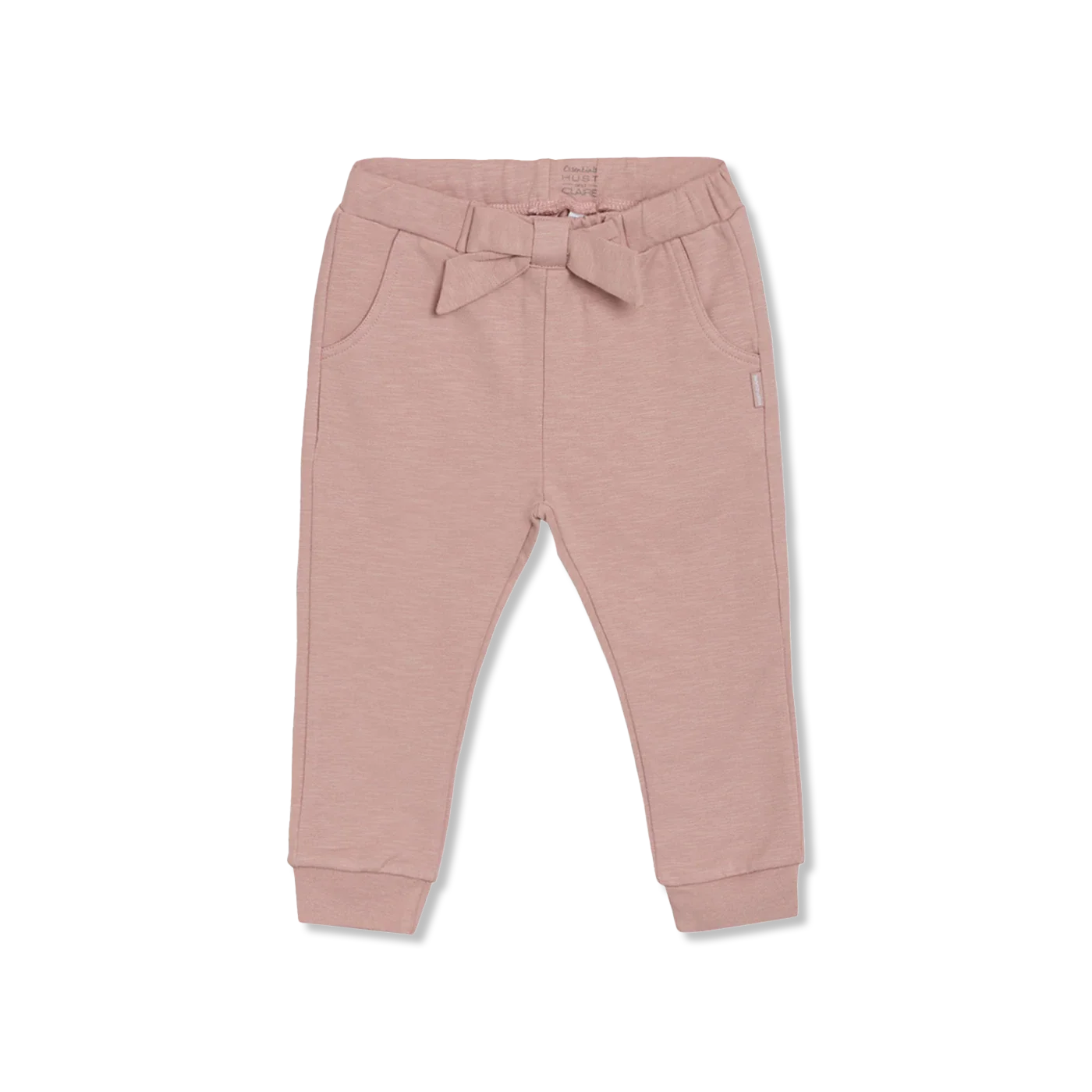 Gabi sweatpants