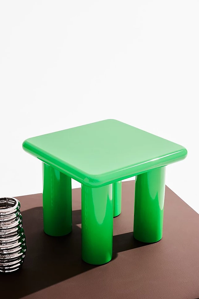 Ted bord 50x50