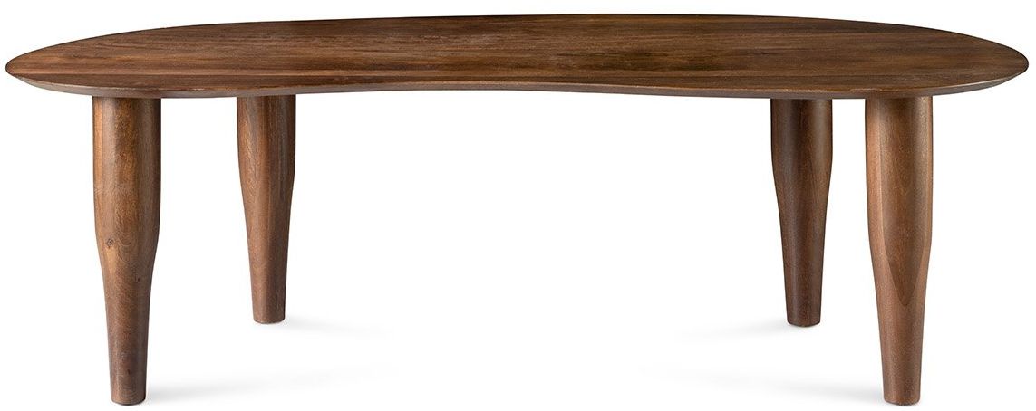 Feelings Wonen Kolding Eettafel