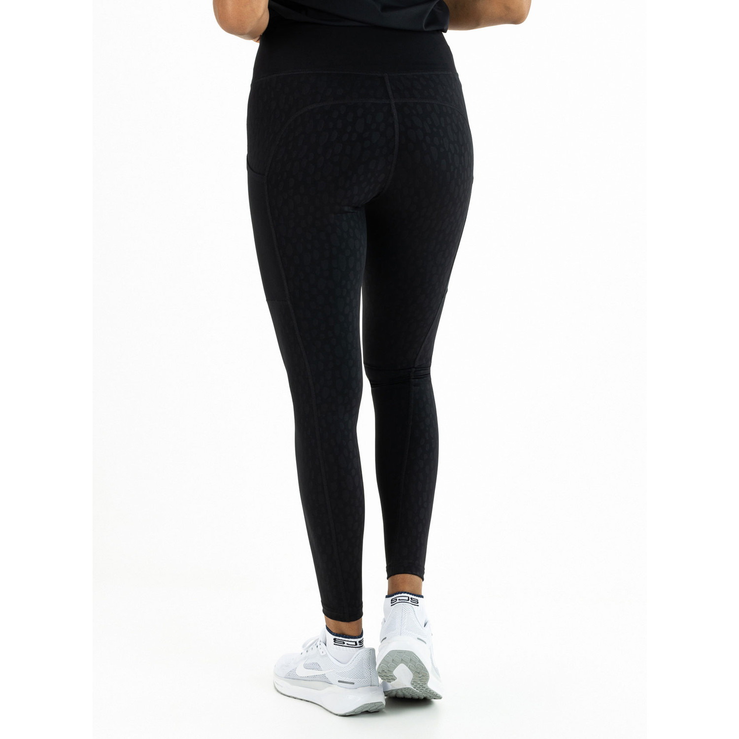 Sjeng Sports Taika Tight