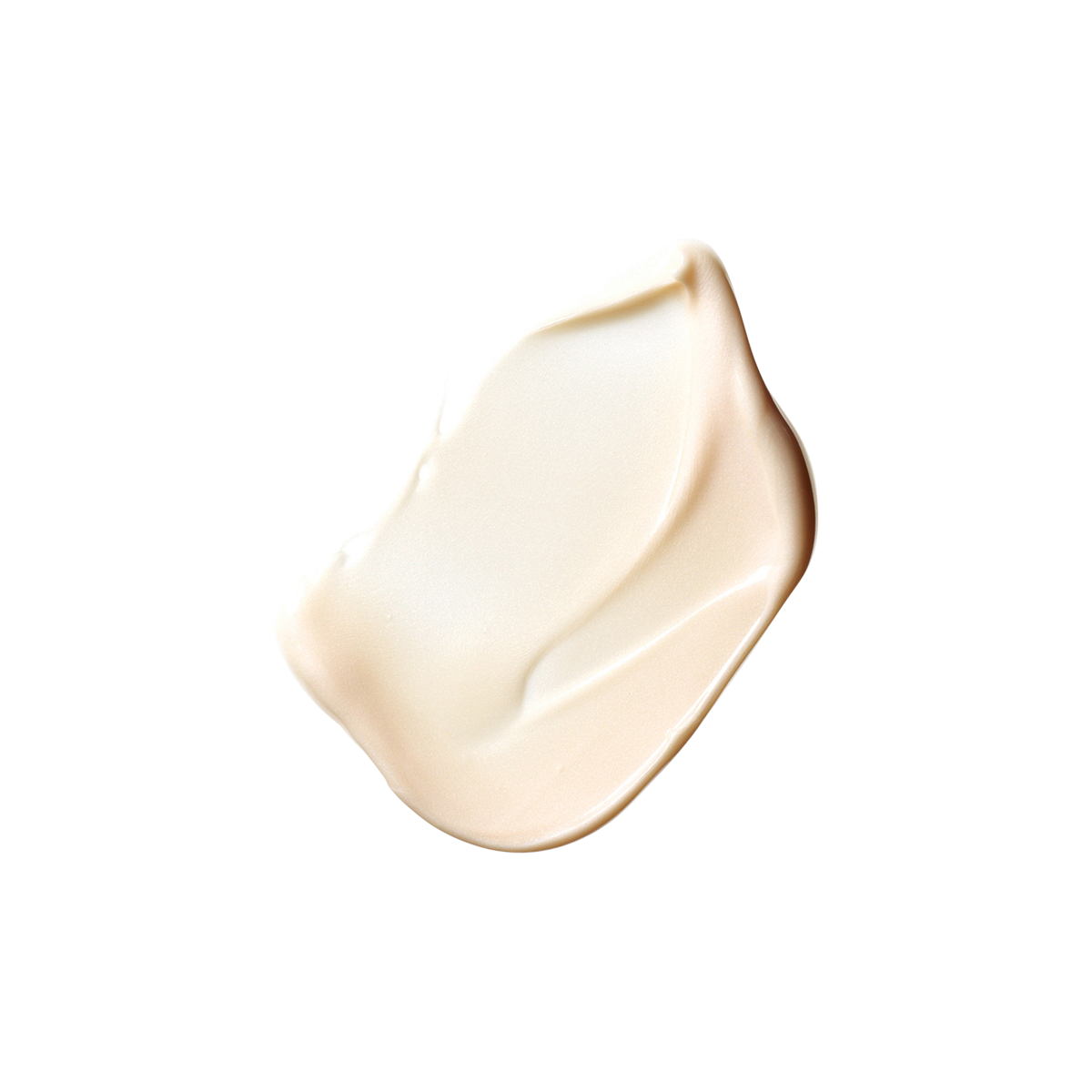 Auto Correct Eye Cream 15gr