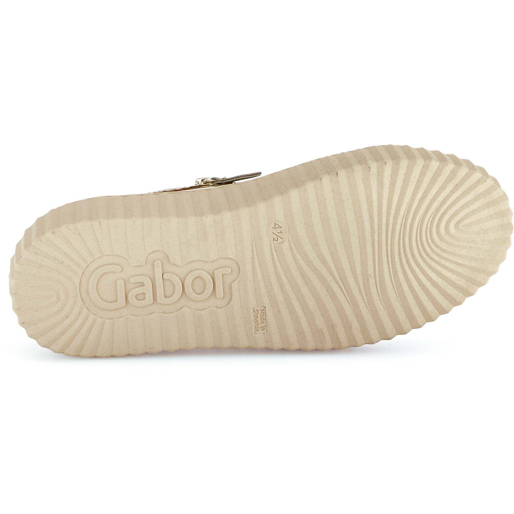 Gabor53.201