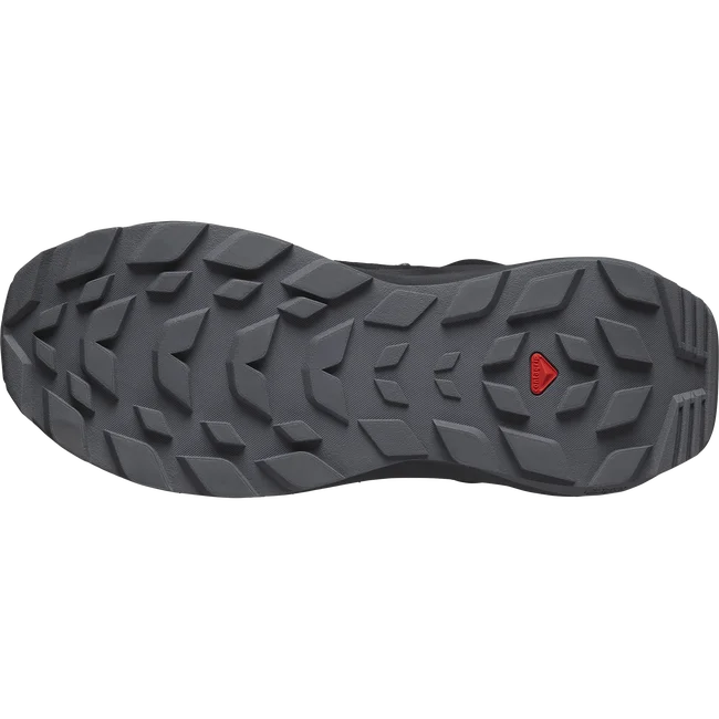 ELIXIR MID GORE-TEX  Hikingschuhe Herren