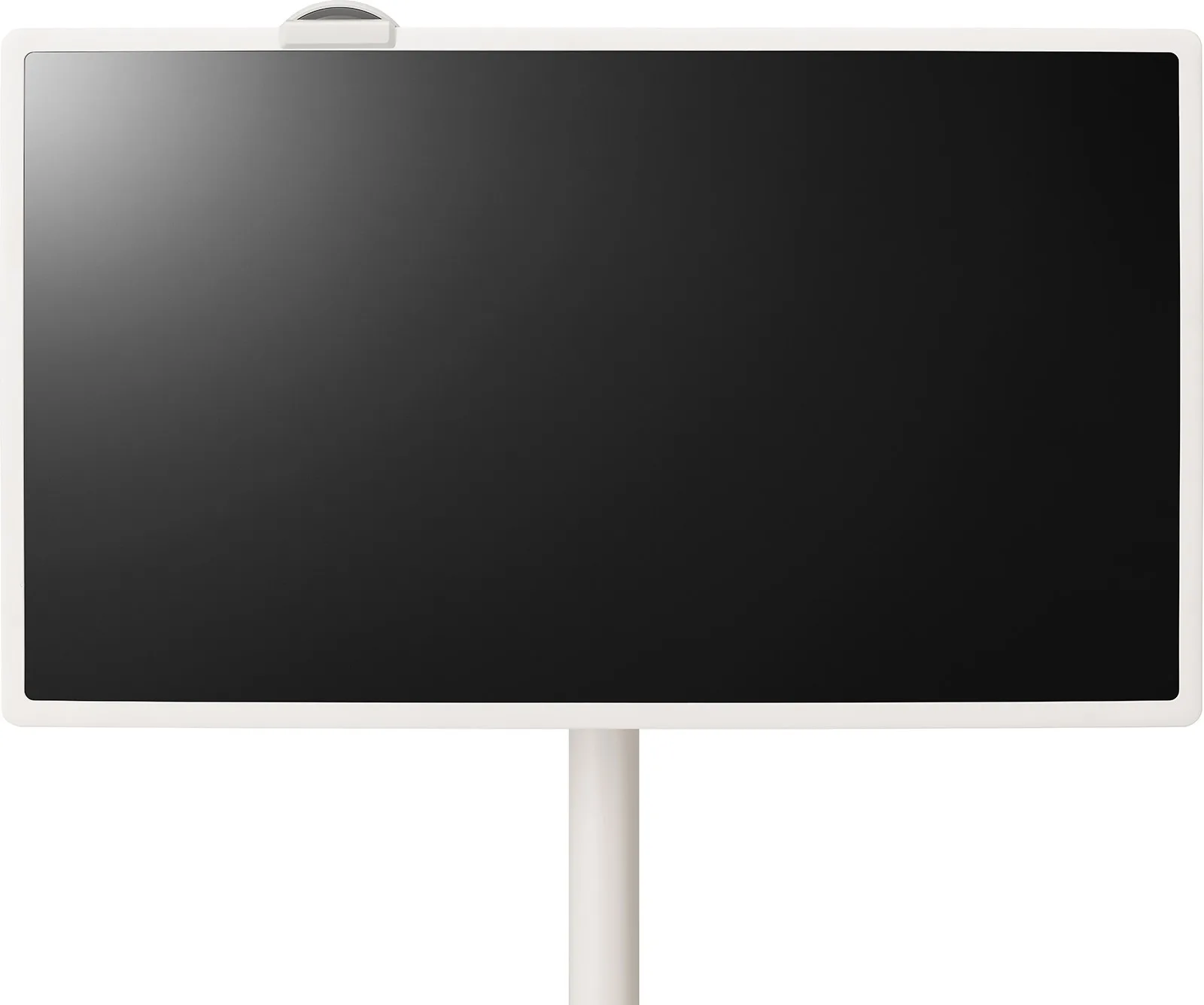 LG StandbyME (27ART10) Lifestyle TV