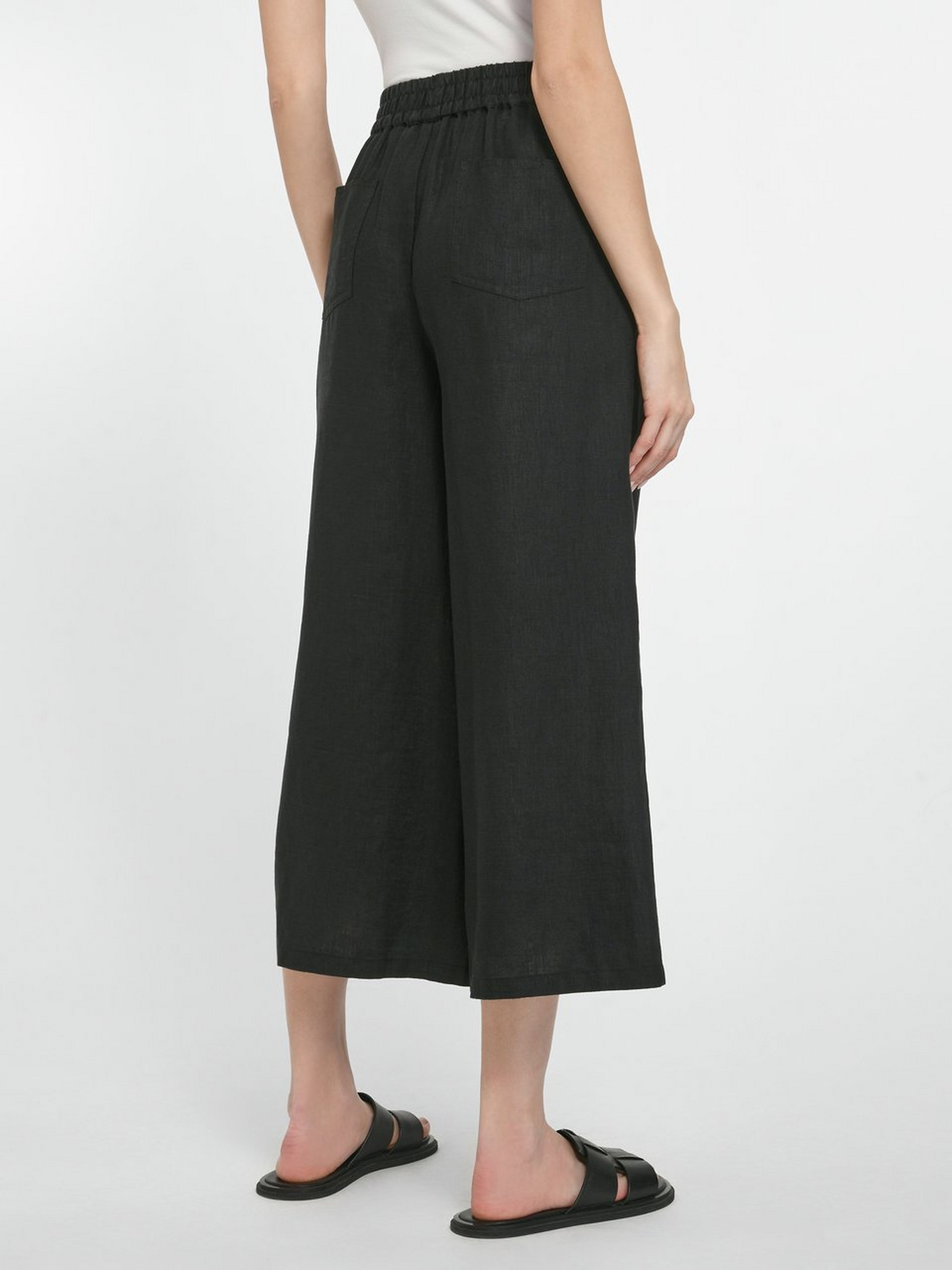7/8-Hose