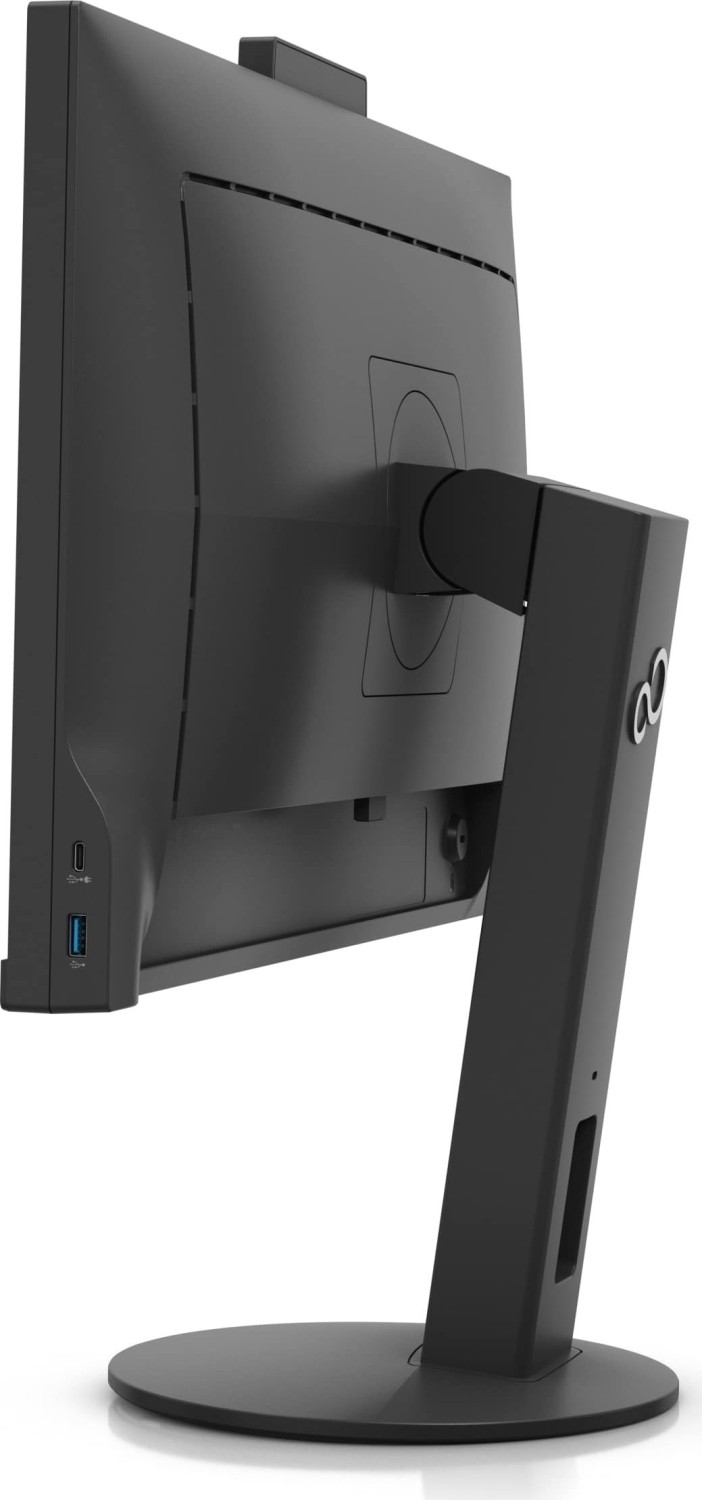 Fujitsu P-Line P2410 WE CAM | 24.1