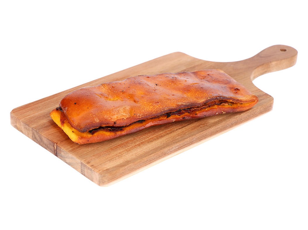 LANCHE LUSITANO PRODUÇÃO PRÓPRIA UN