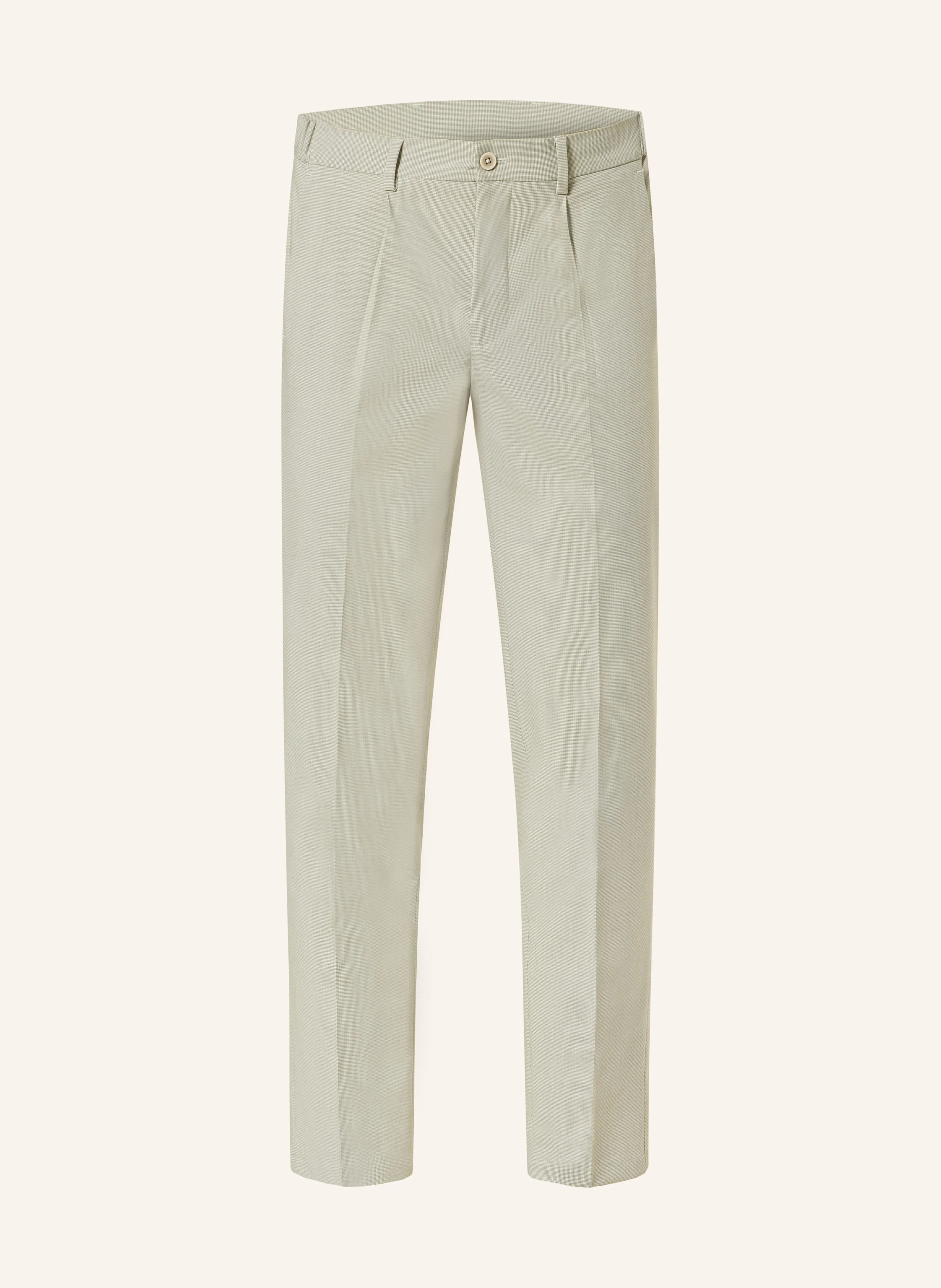PAUL Anzughose Extra Slim Fit