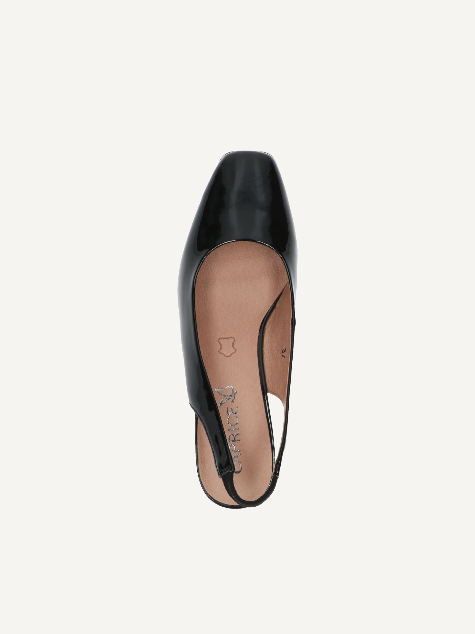 Slingpumps