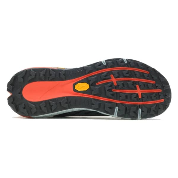 Chaussure trail MERRELL AGILITY PEAK 4