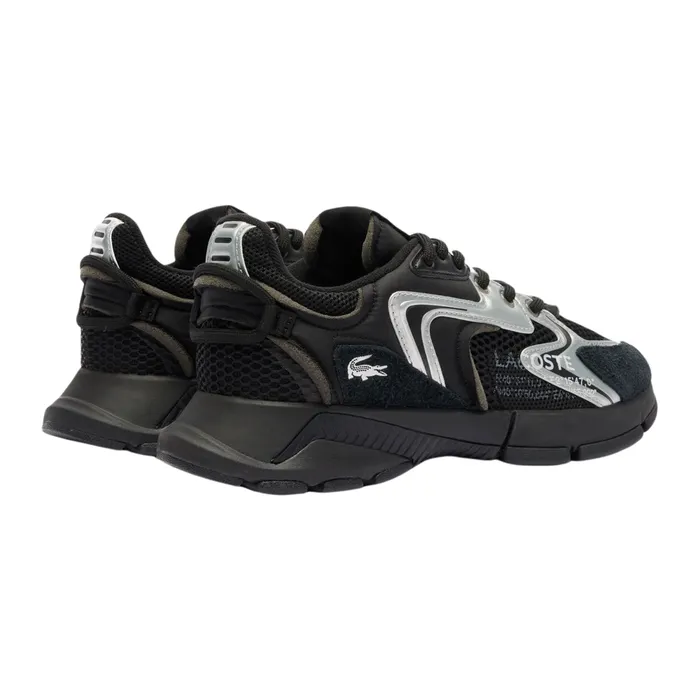 Lacoste L003 Neo Sneakers Heren