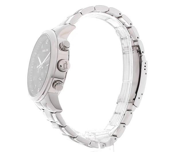 Police Mens Raho Watch