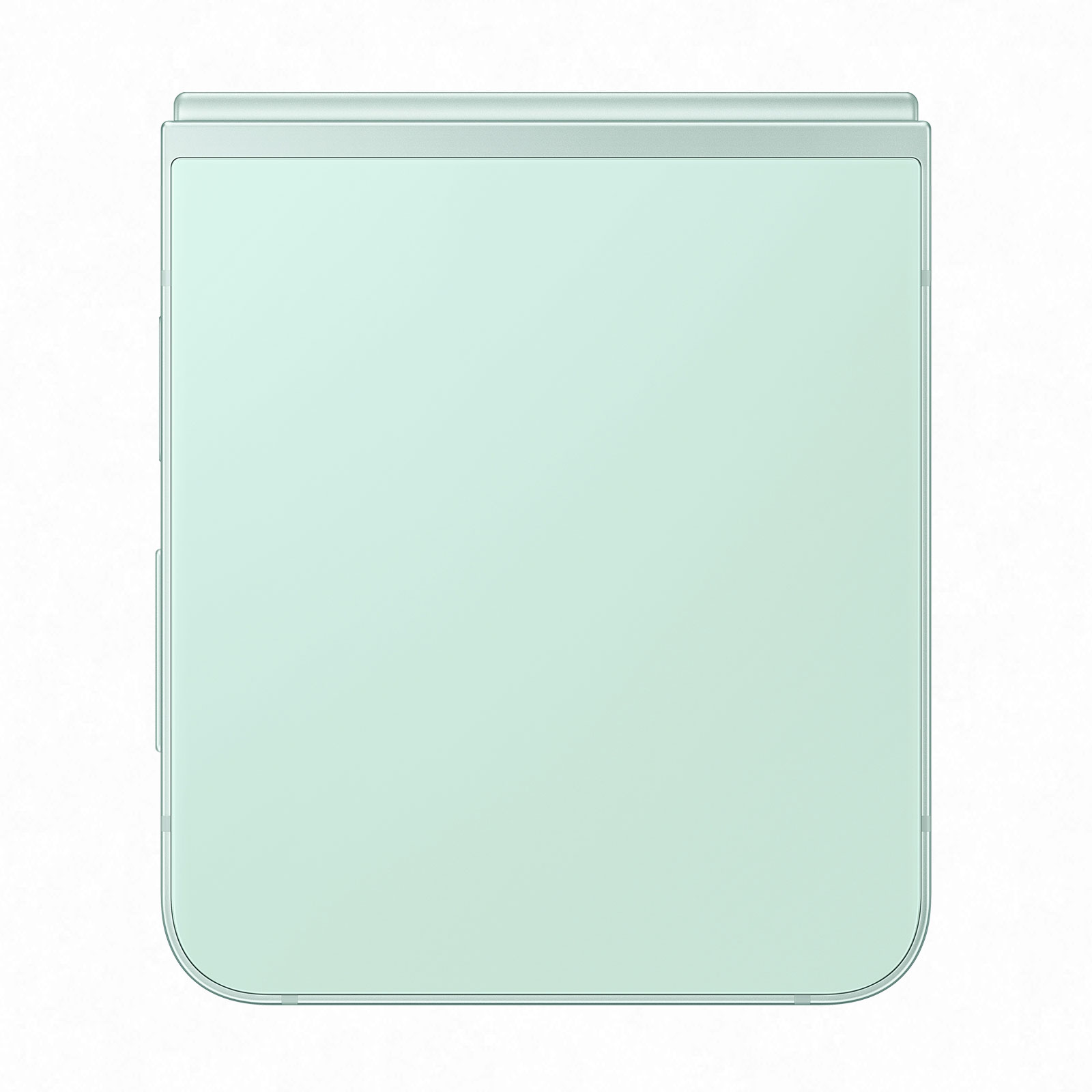 Samsung Galaxy Z Flip 6 Vert d'Eau (12 Go / 256 Go)
