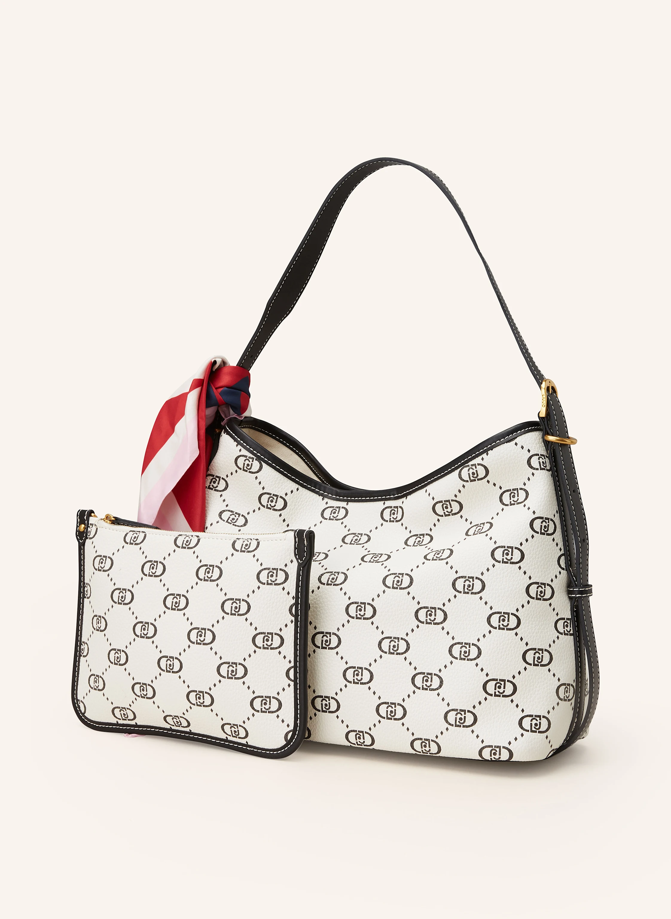 LIU JO Hobo-Bag