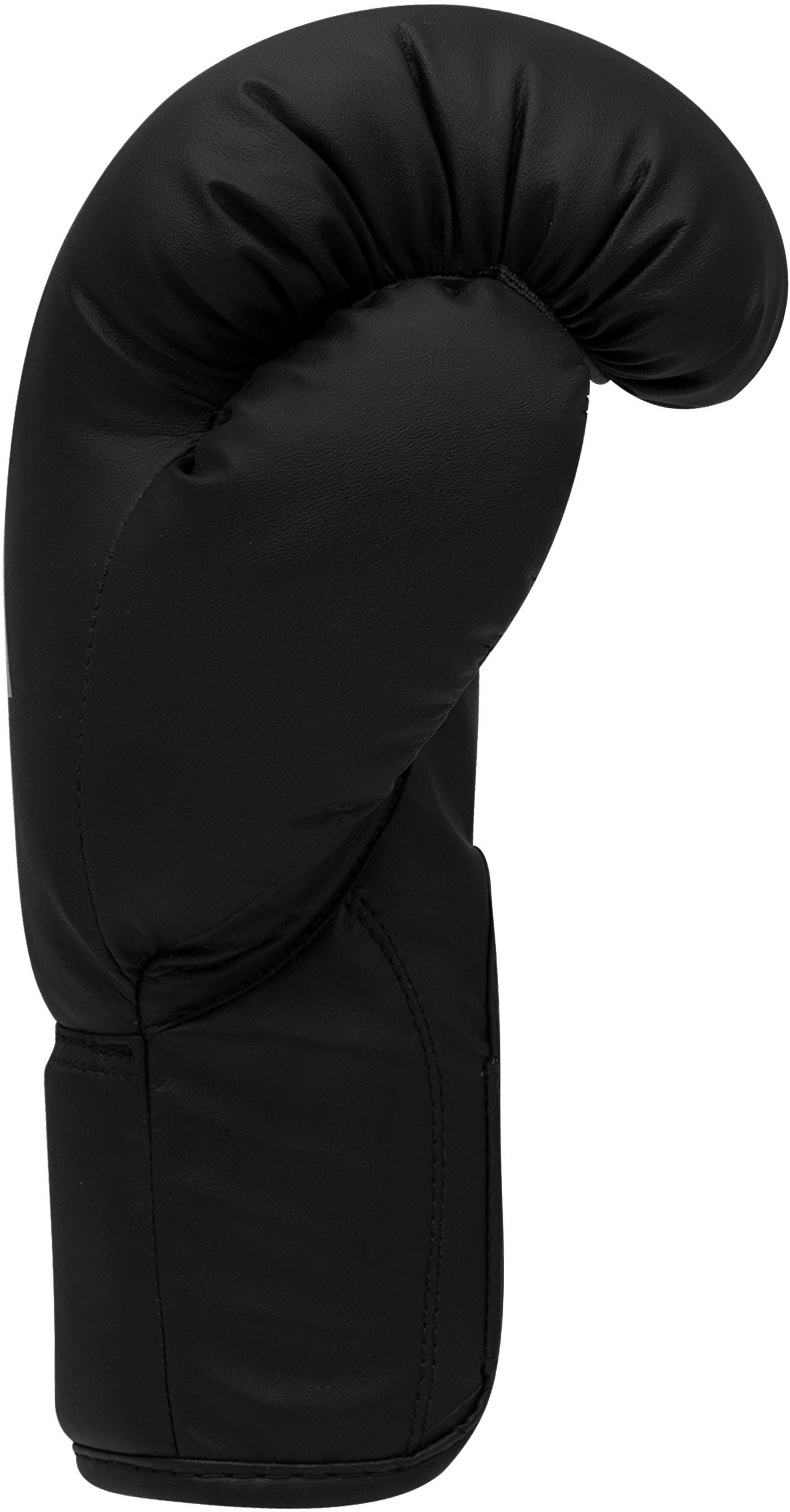 adidas Performance Boxsack »Junior Box-Pack«