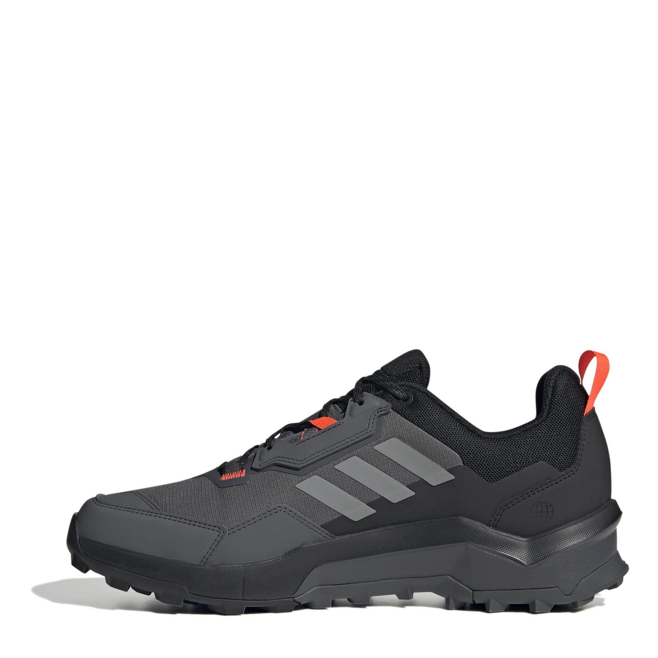 adidas Terrex AX4 Gore Tex Hiking Shoes