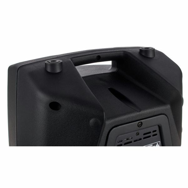 Proel V8Plus
