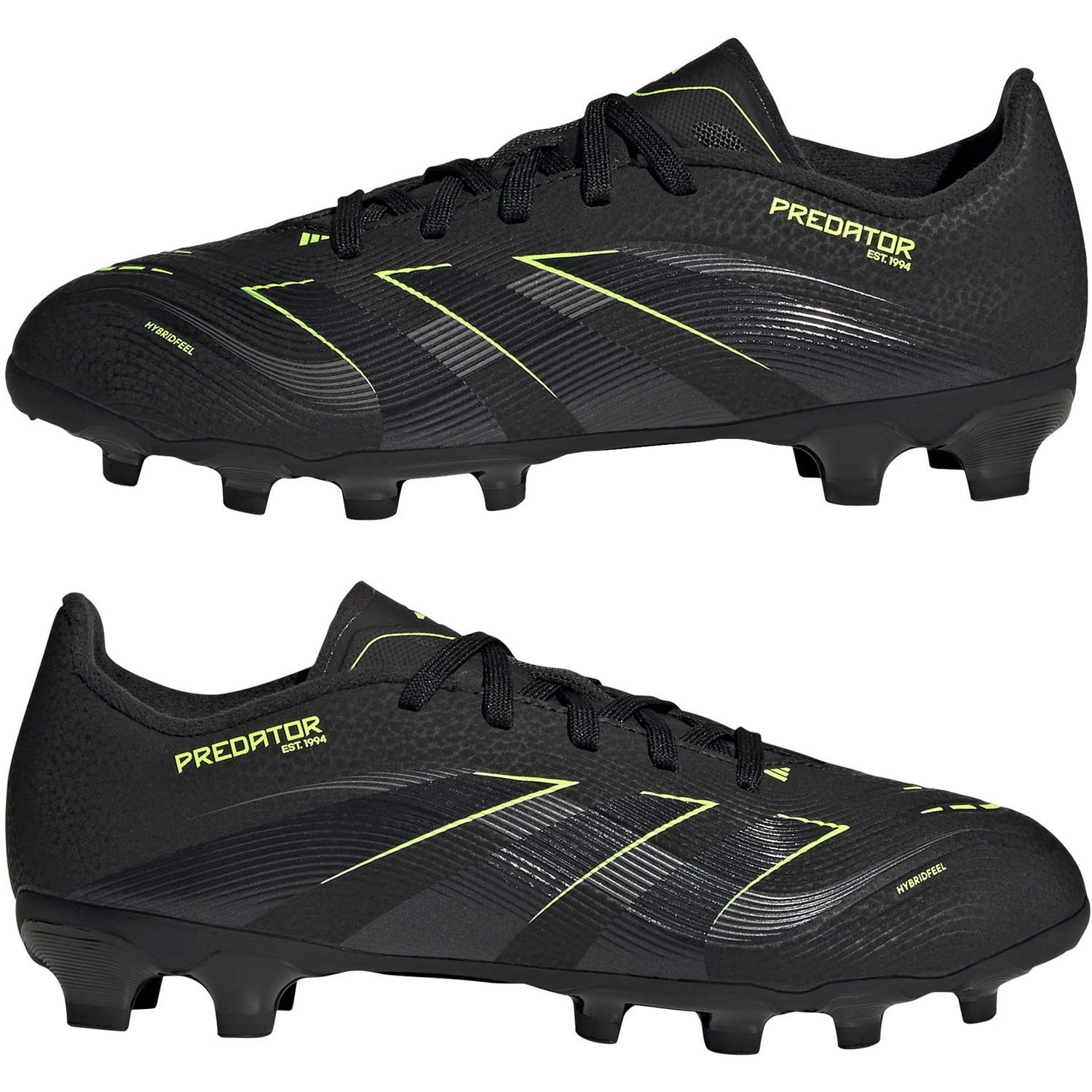adidas Predator League MG Kids