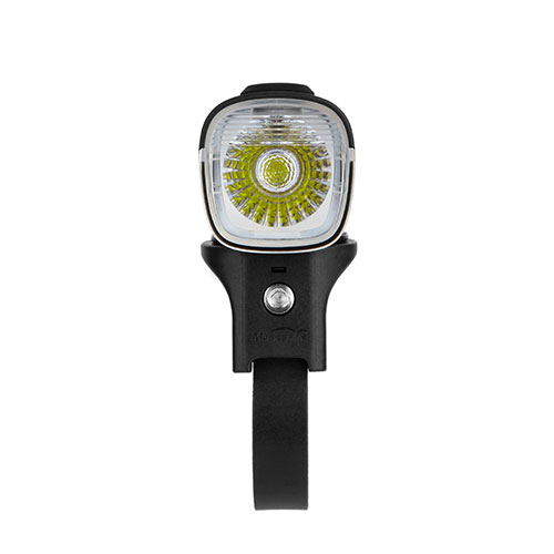 Magicshine Allty 600 lumen Forlygte