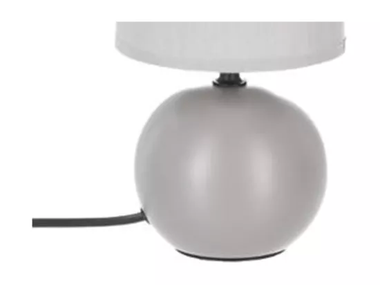 Lampe à Poser Céramique 