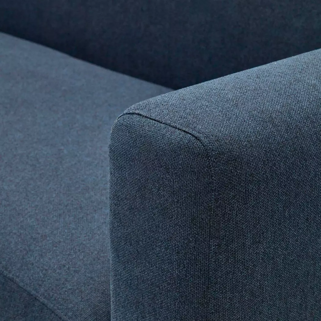 Sofa Neom