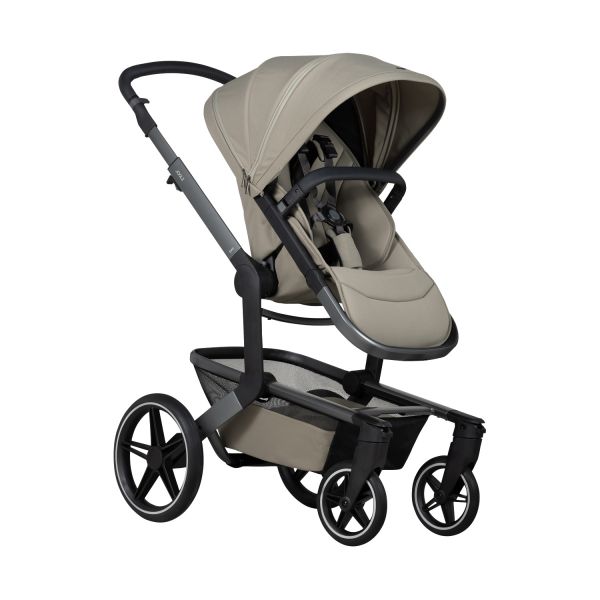 Joolz Day 5 Kinderwagen 2-in-1 - Sage Green